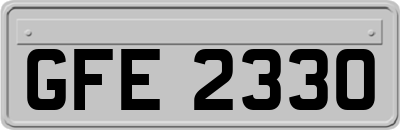 GFE2330