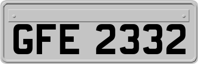 GFE2332