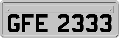 GFE2333