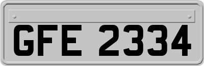 GFE2334