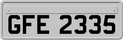 GFE2335