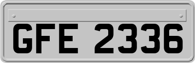 GFE2336