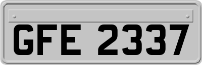 GFE2337