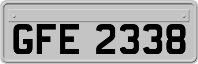 GFE2338