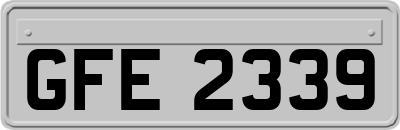 GFE2339