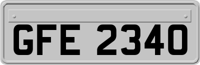 GFE2340