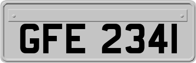 GFE2341