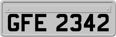 GFE2342