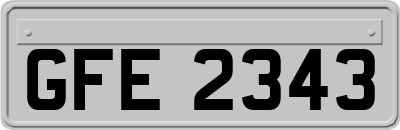 GFE2343