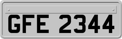 GFE2344