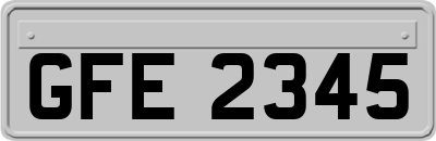 GFE2345