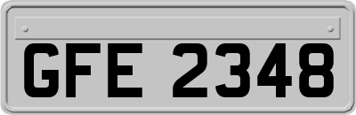 GFE2348