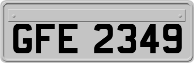 GFE2349