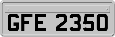 GFE2350