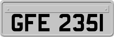 GFE2351