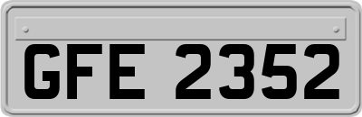 GFE2352