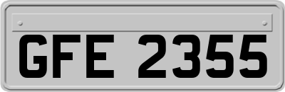 GFE2355