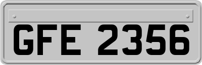 GFE2356