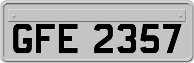 GFE2357