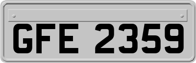 GFE2359