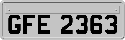 GFE2363