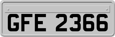 GFE2366