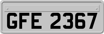 GFE2367