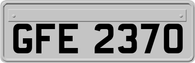 GFE2370