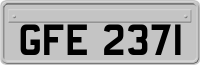 GFE2371