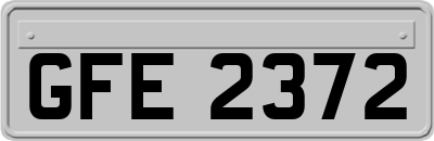 GFE2372