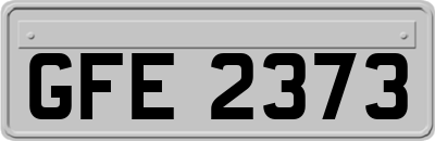 GFE2373