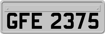 GFE2375