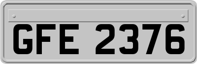 GFE2376