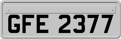 GFE2377