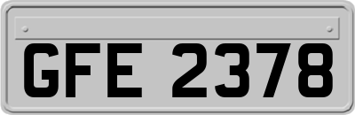 GFE2378