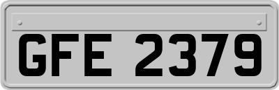 GFE2379