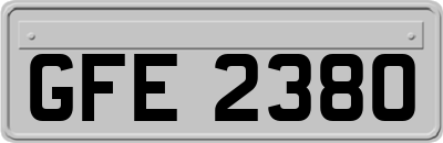 GFE2380