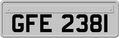 GFE2381