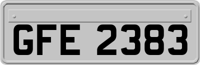 GFE2383