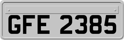 GFE2385