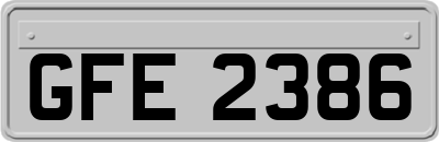 GFE2386