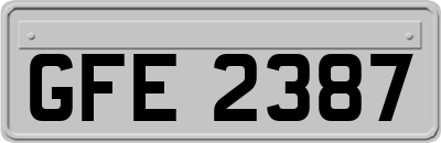 GFE2387