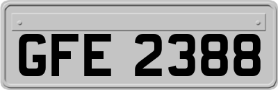 GFE2388