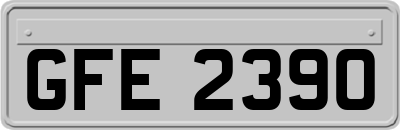 GFE2390
