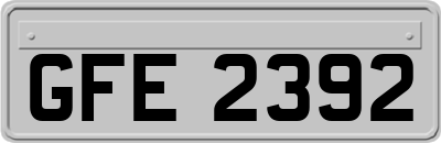 GFE2392