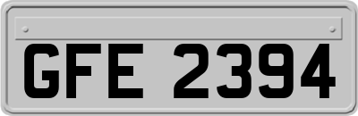 GFE2394
