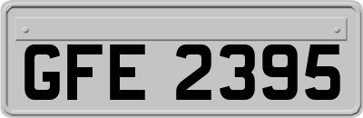 GFE2395