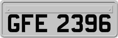GFE2396
