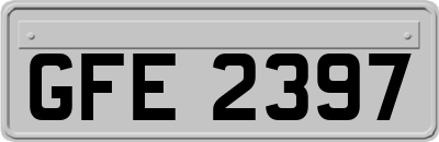 GFE2397