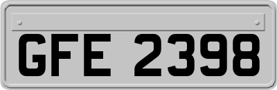 GFE2398